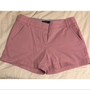 J Crew shorts